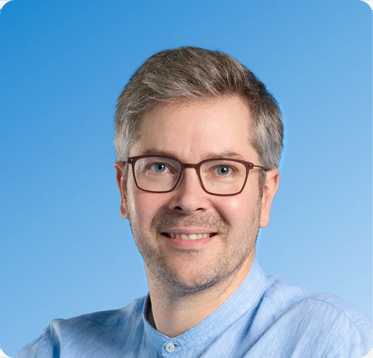 Alexandre Crazover