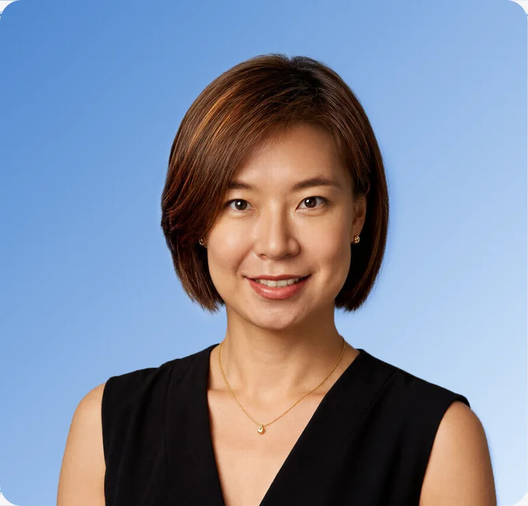 Jie Gao
