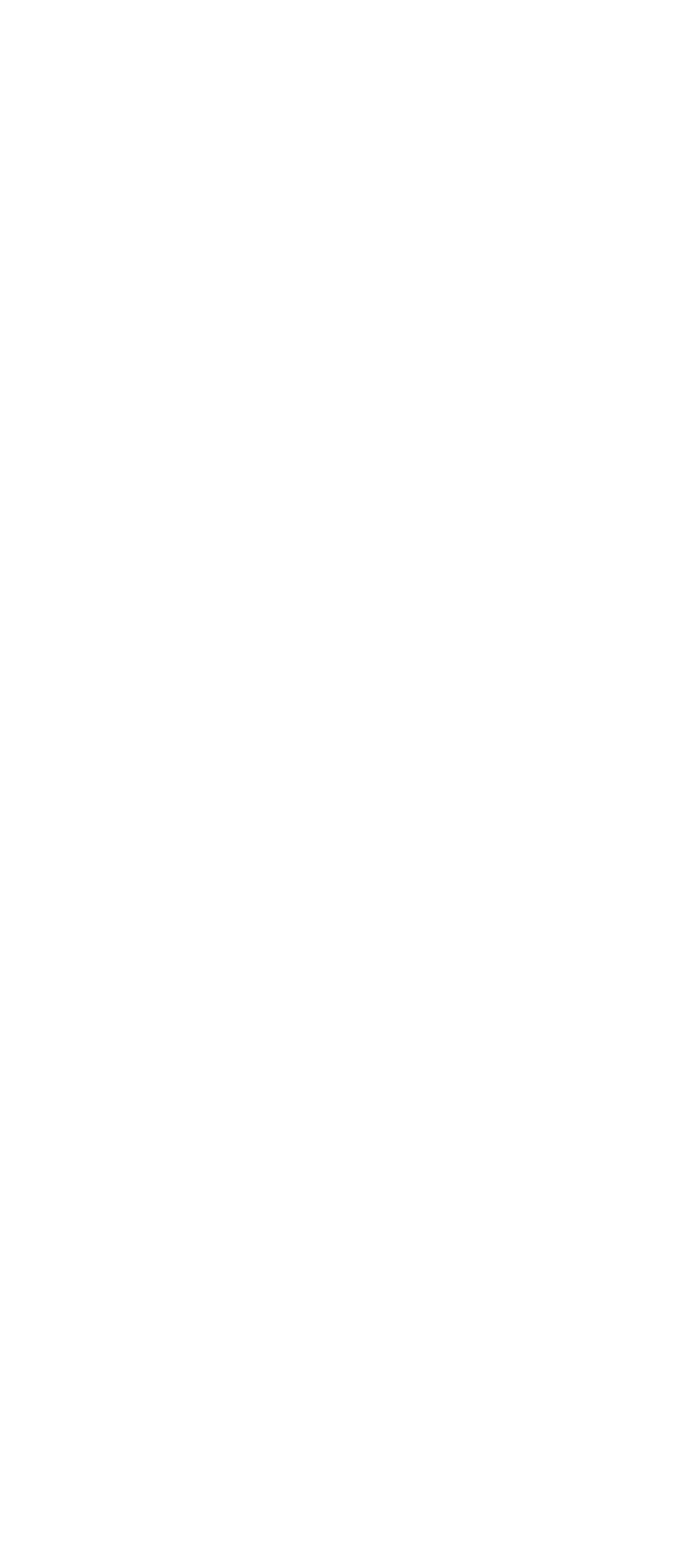Groupe SEB
