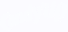 Logo Candy'Up