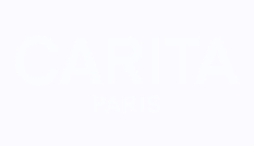 Logo Carita