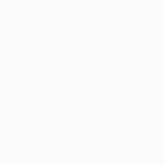 Cavaillès logo