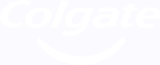 Colgate logo