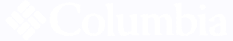 Columbia logo