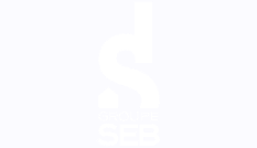 Groupe SEB logo