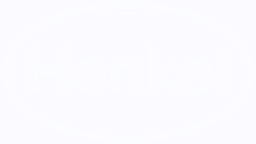 Logo Henkel