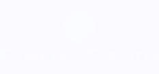 Pierre Fabre logo