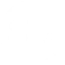87s