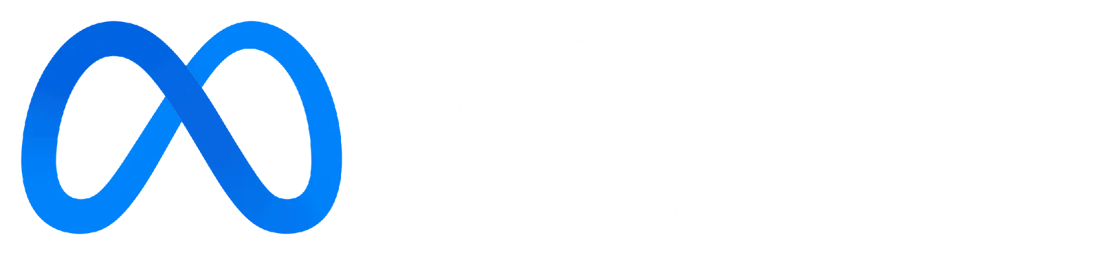 Meta