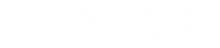 Whatsquare